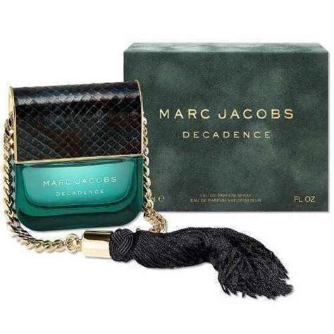 perfume marc jacobs decadence edp dama 100 ml|marc jacobs decadence perfume discontinued.